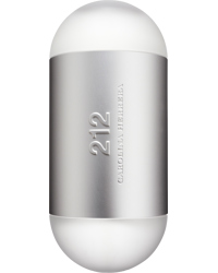 212, EdT 60ml