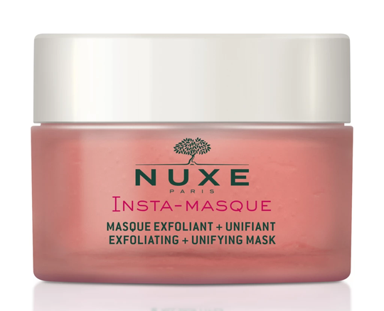Insta-Masque Exfoliant Mask 50 ml
