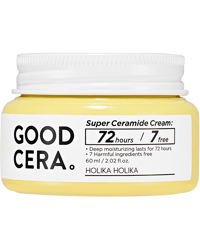 Good Cera Super Ceramide Cream, 60ml