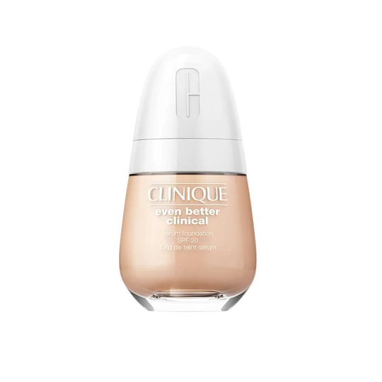 Even better Clinical Serum Foundation SPF 20, 30 ml Clinique Meikkivoiteet