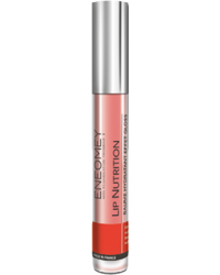 Lip Nutrition, 4 ml
