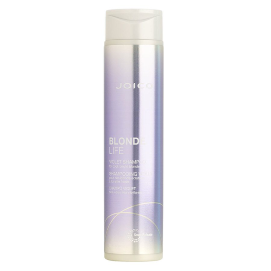 Joico Blonde Life Violet Shampoo 300 ml