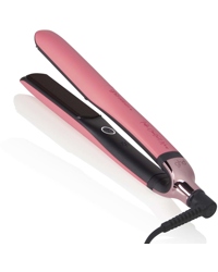 Platinum+ Styler Pink Limited Edition