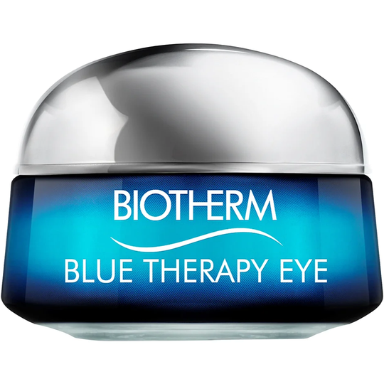 Biotherm Blue Therapy Eye Cream, 15 ml Biotherm Silmät