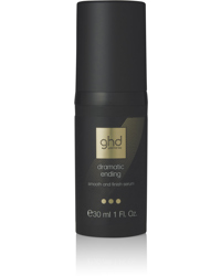Dramatic Ending - Smooth and Finish Serum, 30ml