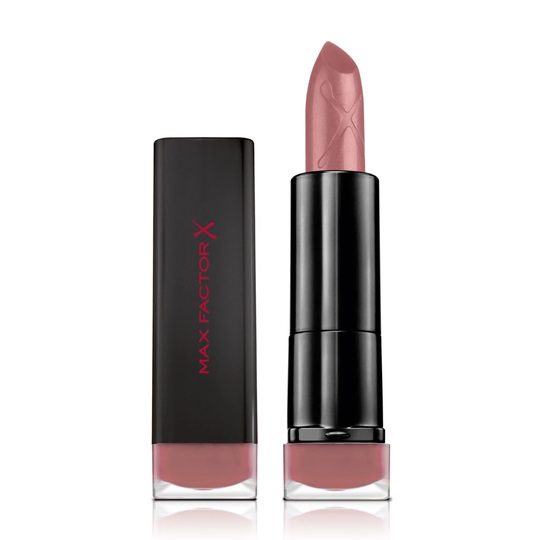 Colour Elixir Matte Lipstick Nude
