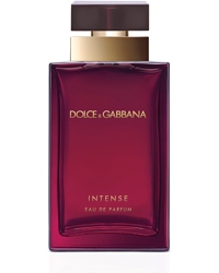 Intense, EdP 25ml