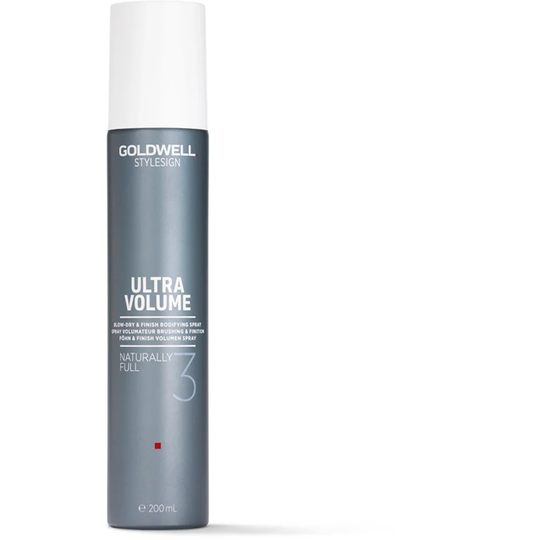 Goldwell StyleSign, 200 ml Goldwell Hiuslakat