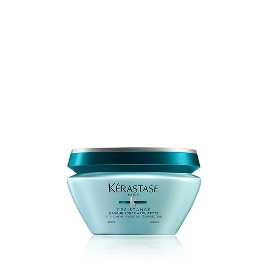 Résistance Masque Force Architecte 200 ml