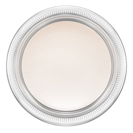 MAC Cosmetics Pro Longwear Paint Pot 5 g - Sink To A Whisper