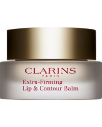 Extra-Firming Lip & Contour Balm 15ml