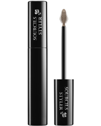 Sourcils Styler, 01 Blonde