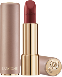 L'Absolu Rouge Intimatte, 196 Pleasure First