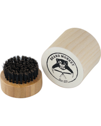 Beard Brush