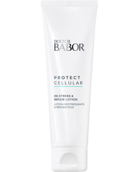 De-Stress & Repair Lotion, 150ml