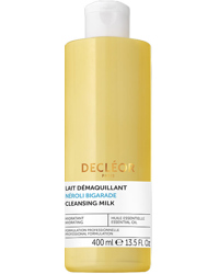 Néroli Bigarade Facial Cleansing Milk 400ml