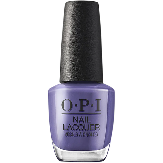 Nail Lacquer, 15 ml OPI Valkea
