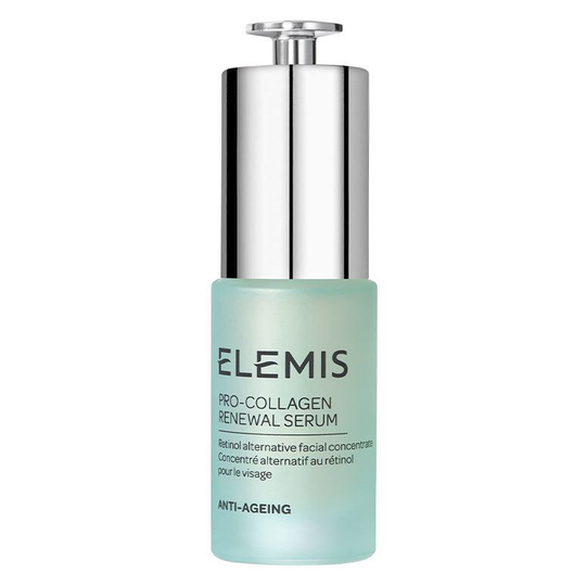 Elemis Pro-Collagen Renewal Serum 15 ml