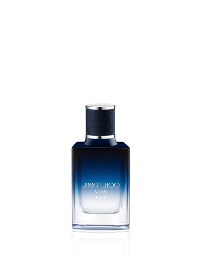 Man Blue EdT 30 ml