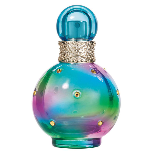 Britney Spears Festive Fantasy Eau De Toilette 30 ml