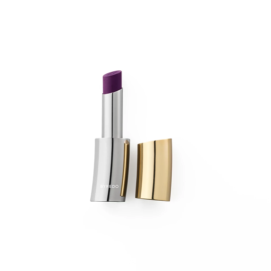 Lipstick China Plum