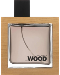HeWood, EdT 50ml