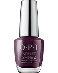 Infinite Shine 2, Boys be Thistle-Ing at Me