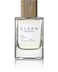 Reserve Blonde Rose, EdP 100 ml