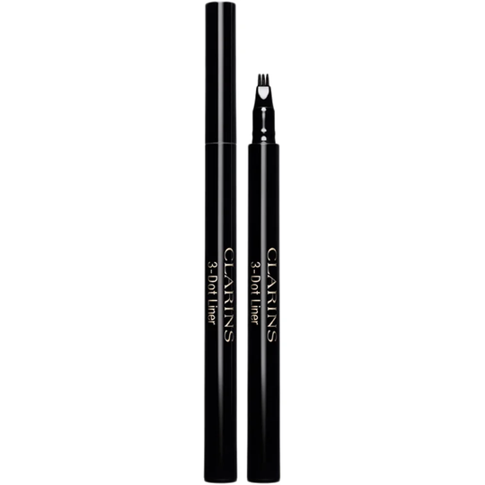 Clarins 3-Dot Liner Easy Lining Eyeliner Dot by Dot, 7 ml Clarins Eyeliner