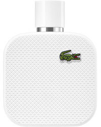 L.12.12 Blanc, EdT 50ml