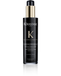 Chronologiste Thermique Régénérant Leave-In, 150ml