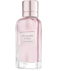 First Instinct for Her, EdP 30ml
