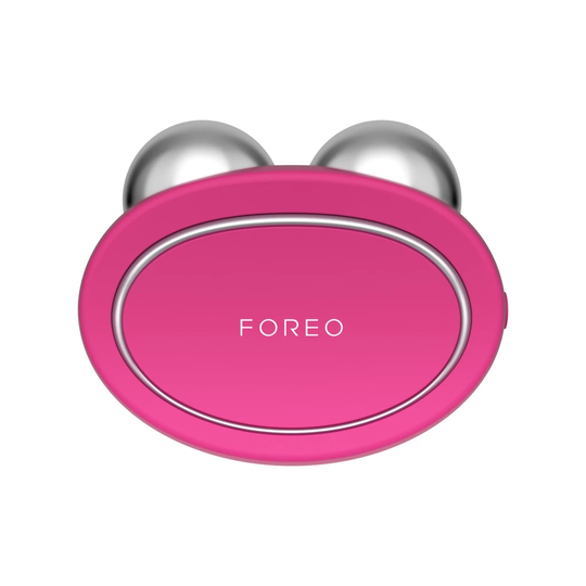 BEAR Fuchsia