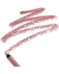 Le Lip Liner, 326 Natural Mauve