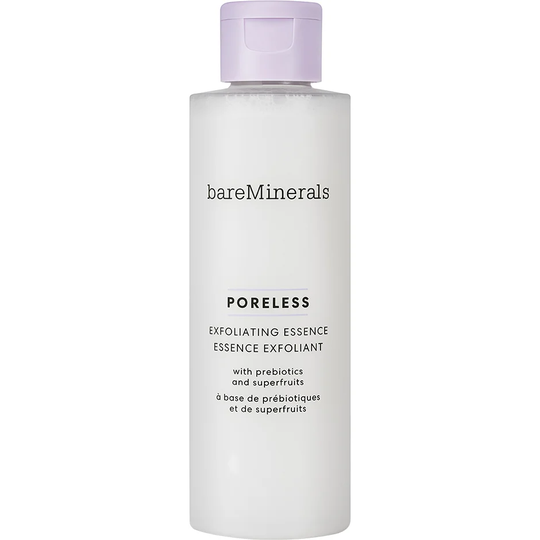Poreless Exfoliating Essence, 150 ml bareMinerals Kuorinta
