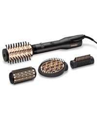 Big Hair Lustre AS970E