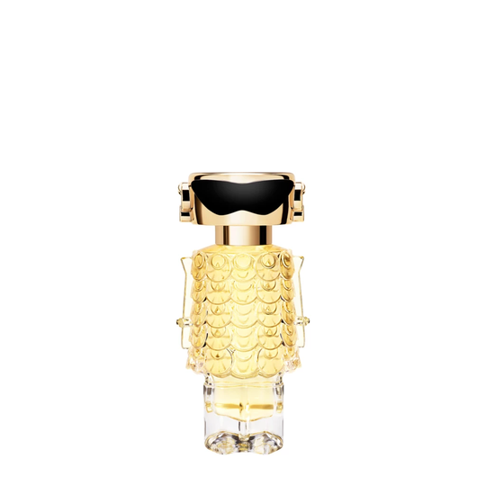 Fame EdP 30 ml