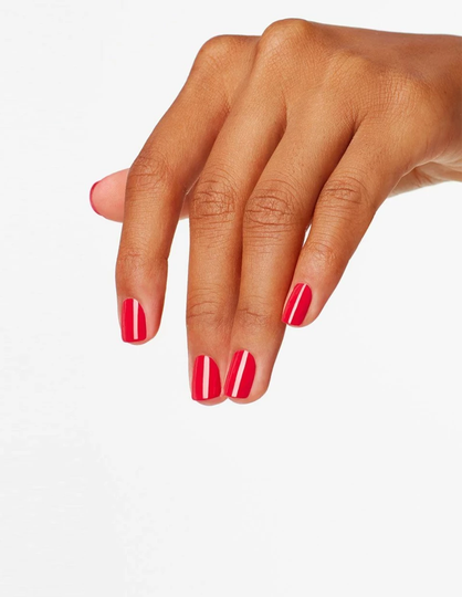Infinite Shine Nail Polish Dutch Tulips