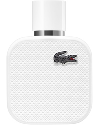 L.12.12 Blanc, EdP 50ml