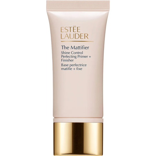 Estée Lauder The Mattifyer Shine Control Perfecting Primer + Finisher, 30 ml Estée Lauder Pohjustusvoide
