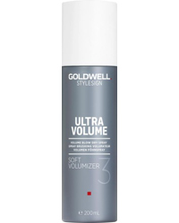 StyleSign Ultra Volume Soft Volumizer, 200ml