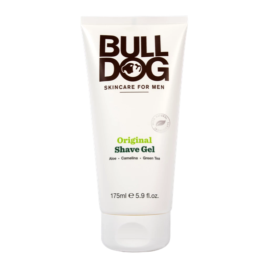 Original Shave Gel 175 ml