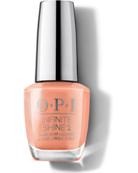 Infinite Shine 2, Coral-ing Your Spirit Animal