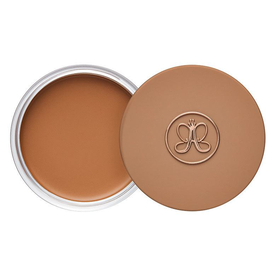 Anastasia Beverly Hills Cream Bronzer Amber 30g