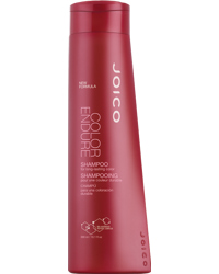 Color Endure Shampoo 300ml
