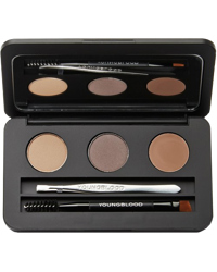 Brow Artiste Kit, Auburn