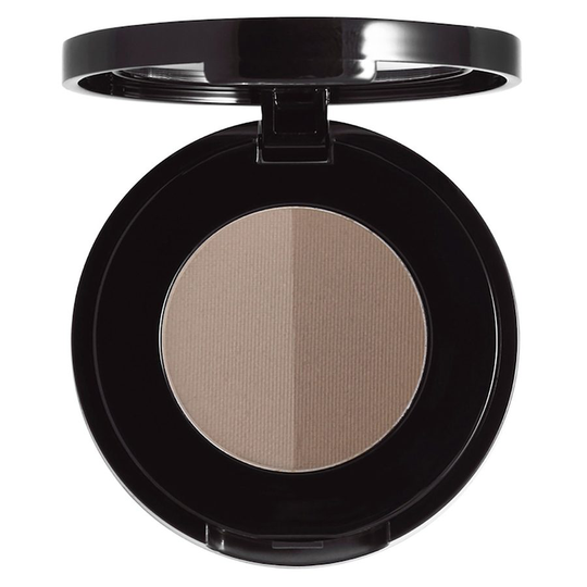 Anastasia Beverly Hills Brow Powder Duo Medium Brown 2 x 0,8 g