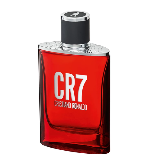 CR7 EdT 50 ml