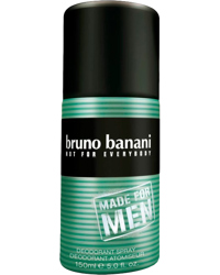Made for Men, Deospray 150ml
