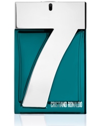 CR7 Origins, EdT 50ml